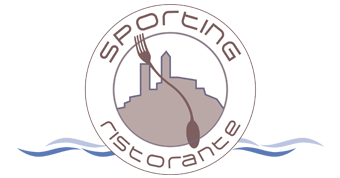 Sporting Club Mondovì